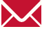mail icon